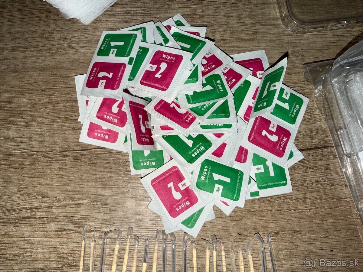 15€ za všetko - 4