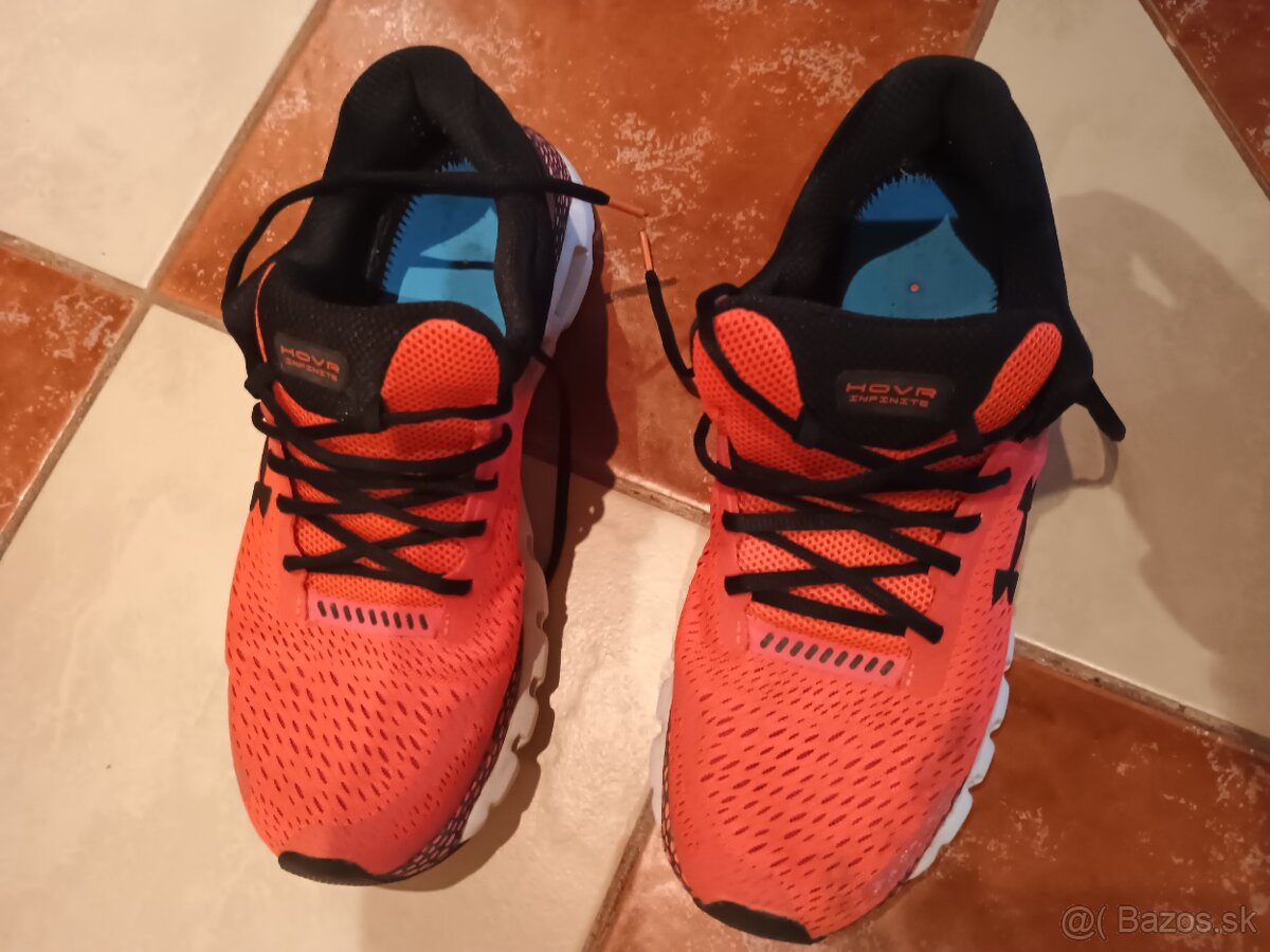 Znackove botasky 45-10tka lacno - 4