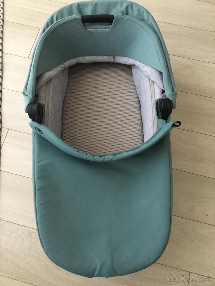 Dvojkombinacia predaj - 4