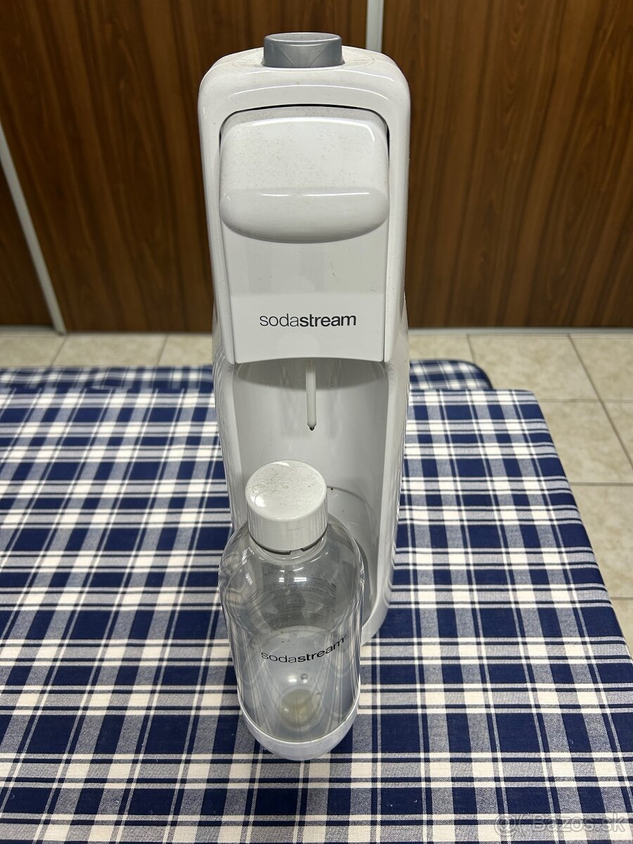 Predám malé veci do kuchyne,ktoré nepoužívam /5€-10€/ - 4