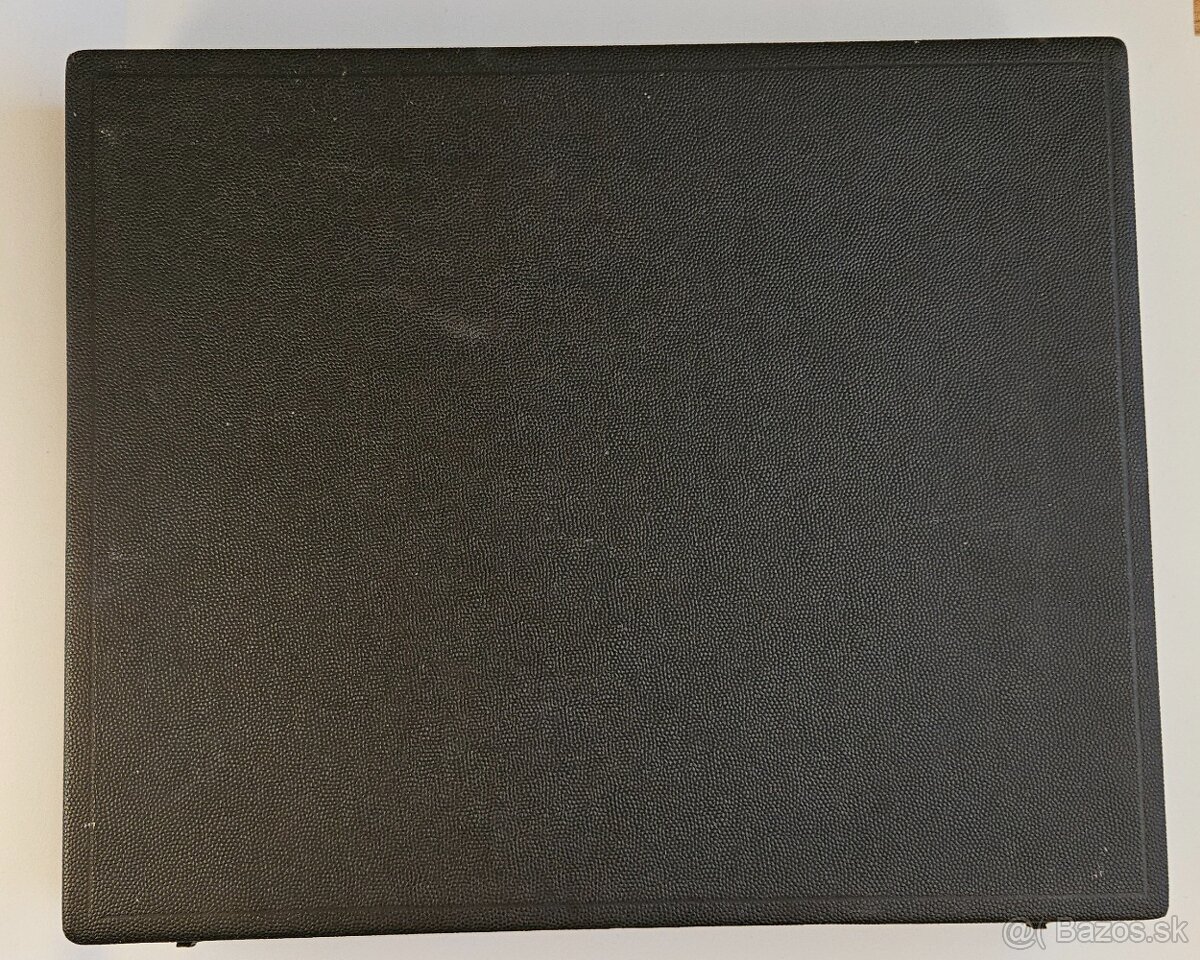 Sandrik Anticoro - 4