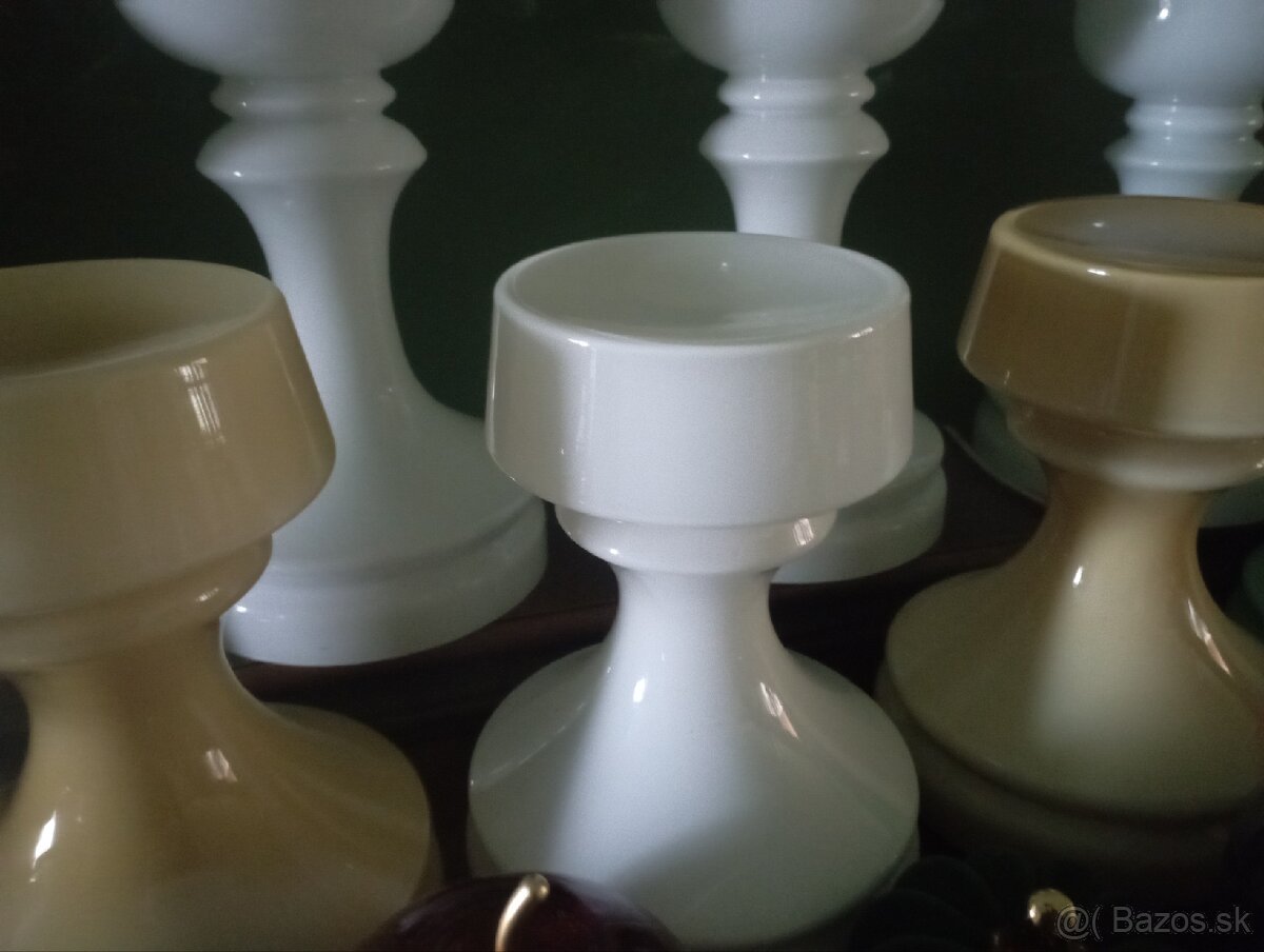 Veže Ivan Jakeš - 4