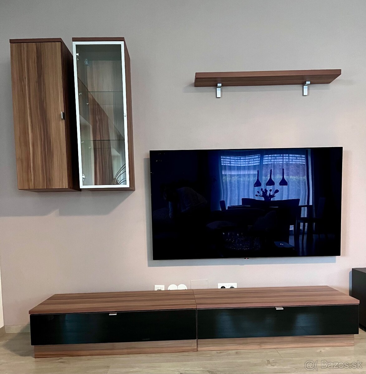 Obývacia zostava Xynto - 4