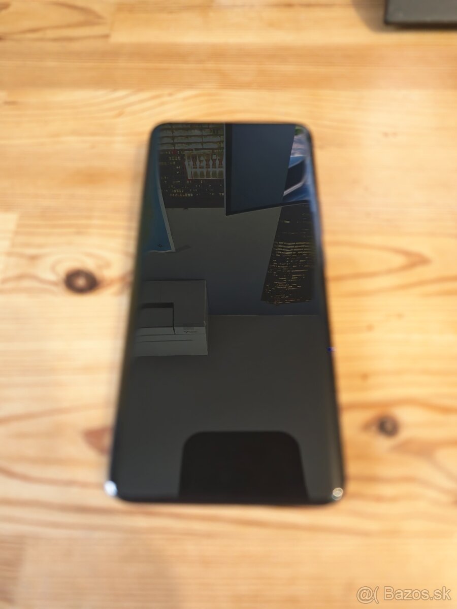 Honor Mgaic 5 Pro 12gb/512gb - 4