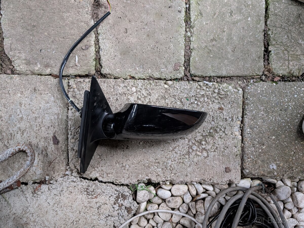 Náhradné diely Audi A4 b8 - 4