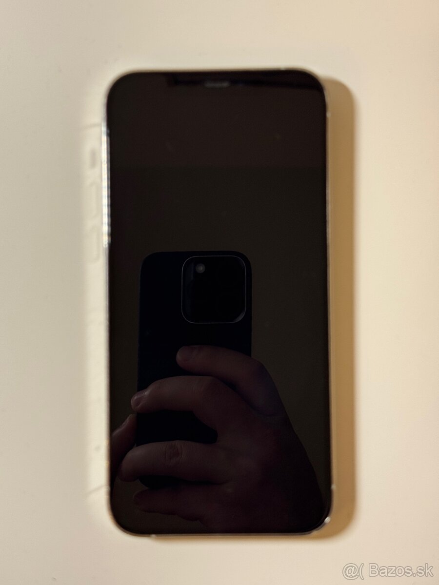 Apple iPhone 12 Pro 256gb v dobrom stave - 4