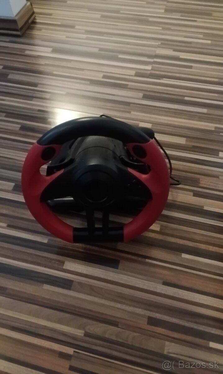 Vymenim za ....ponuknite - 4