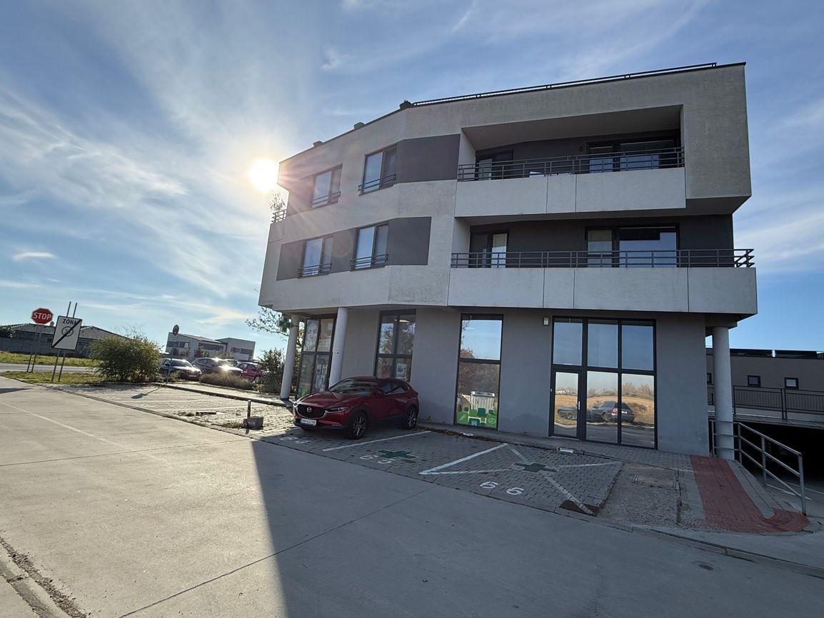 NA PREDAJ ORNÁ PÔDA, DUNAJSKÁ LUŽNÁ, NOVÉ KOŠARISKÁ - SENEC - 4