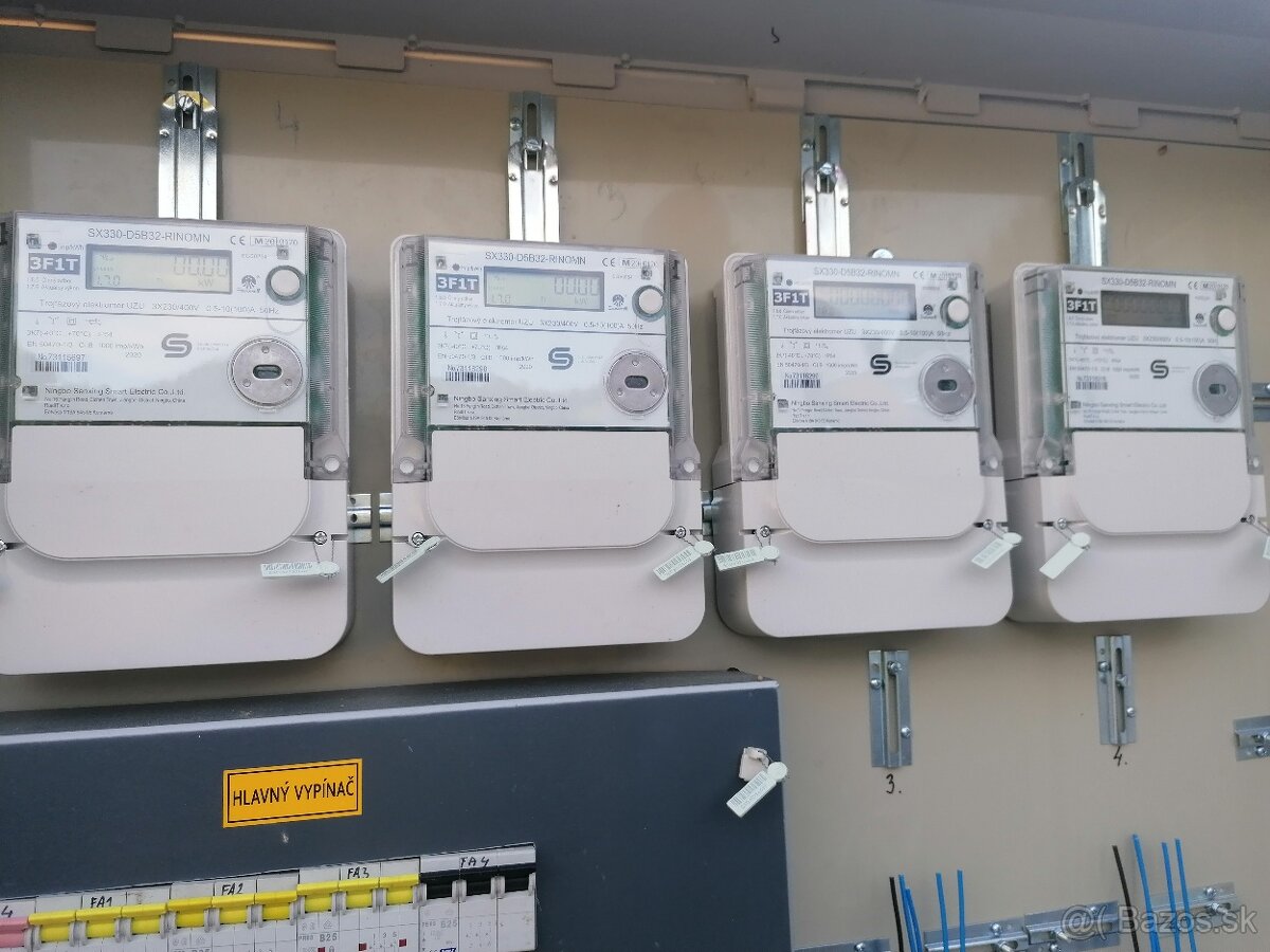 2 - stavebné pozemky - 4