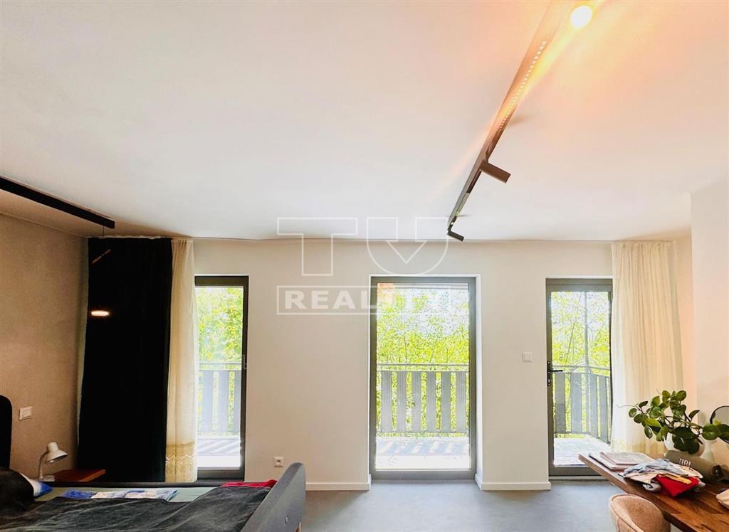 TUreality ponúka na predaj investičný dom na AIRBNB... - 4