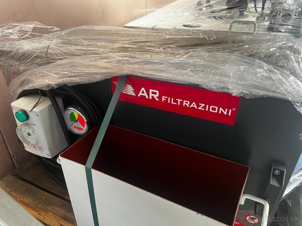 CNC Bruska TOS BHU 50/1500 (8568) - 4