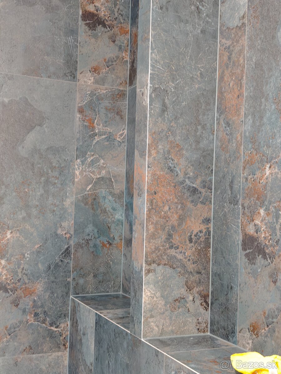 Obkladu a dlazba - 4