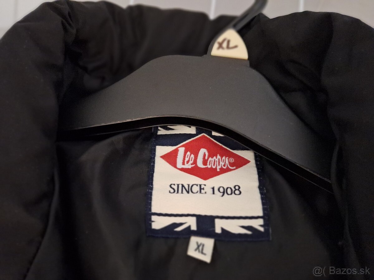 Predam bundy a kozeny kabat - 4