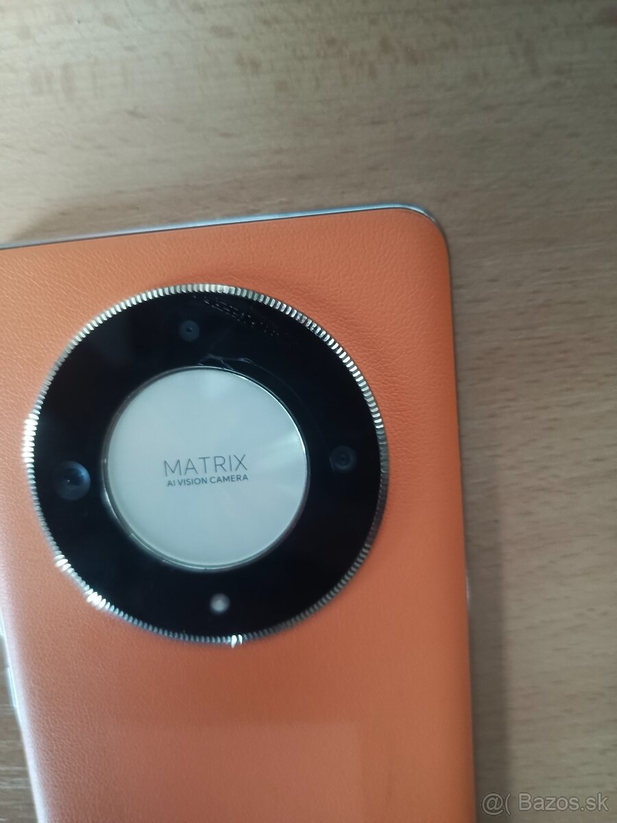 Honor Magic 6 Lite 8gb/256gb - 4