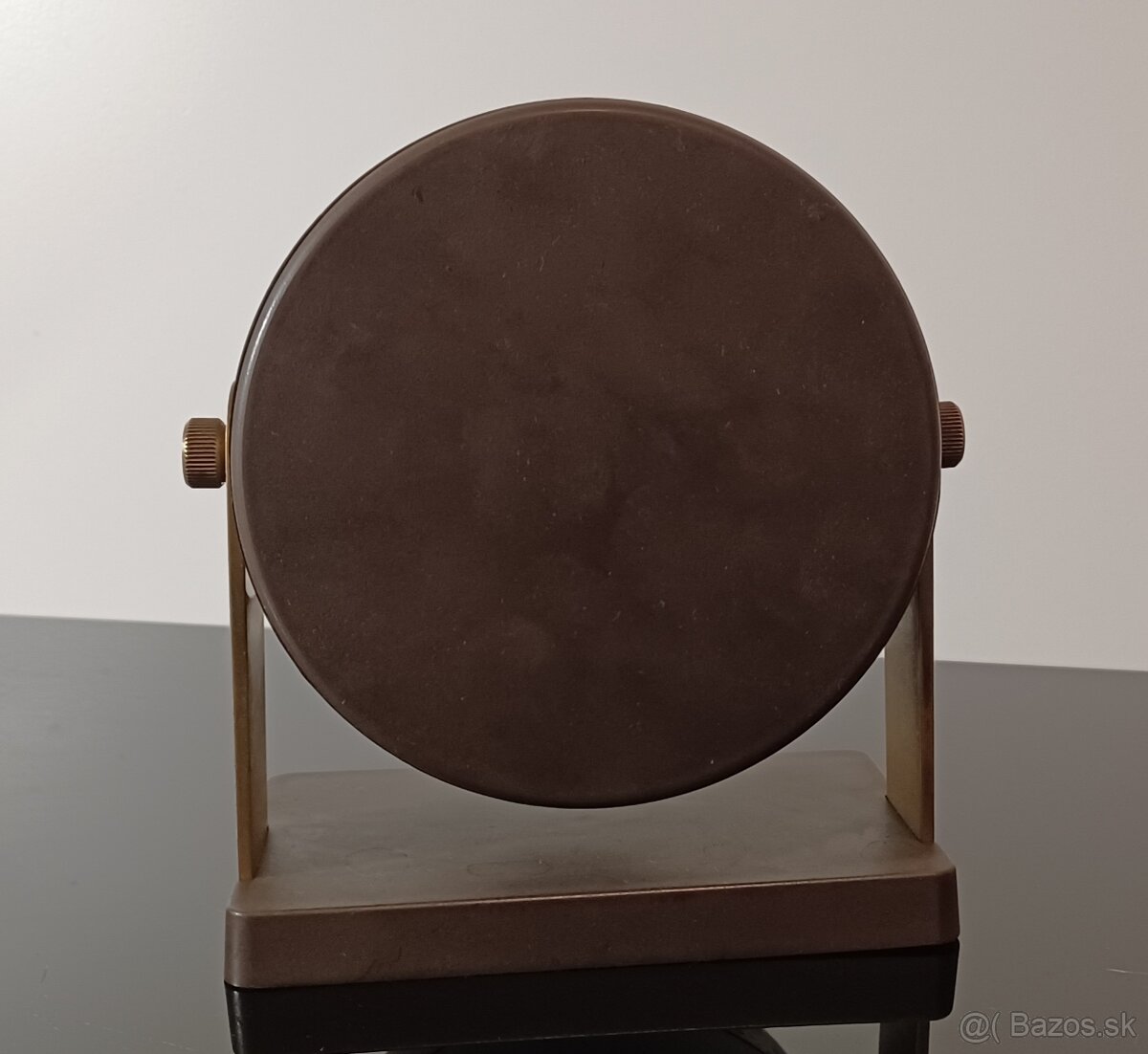 Staré nemecké hodiny - 4