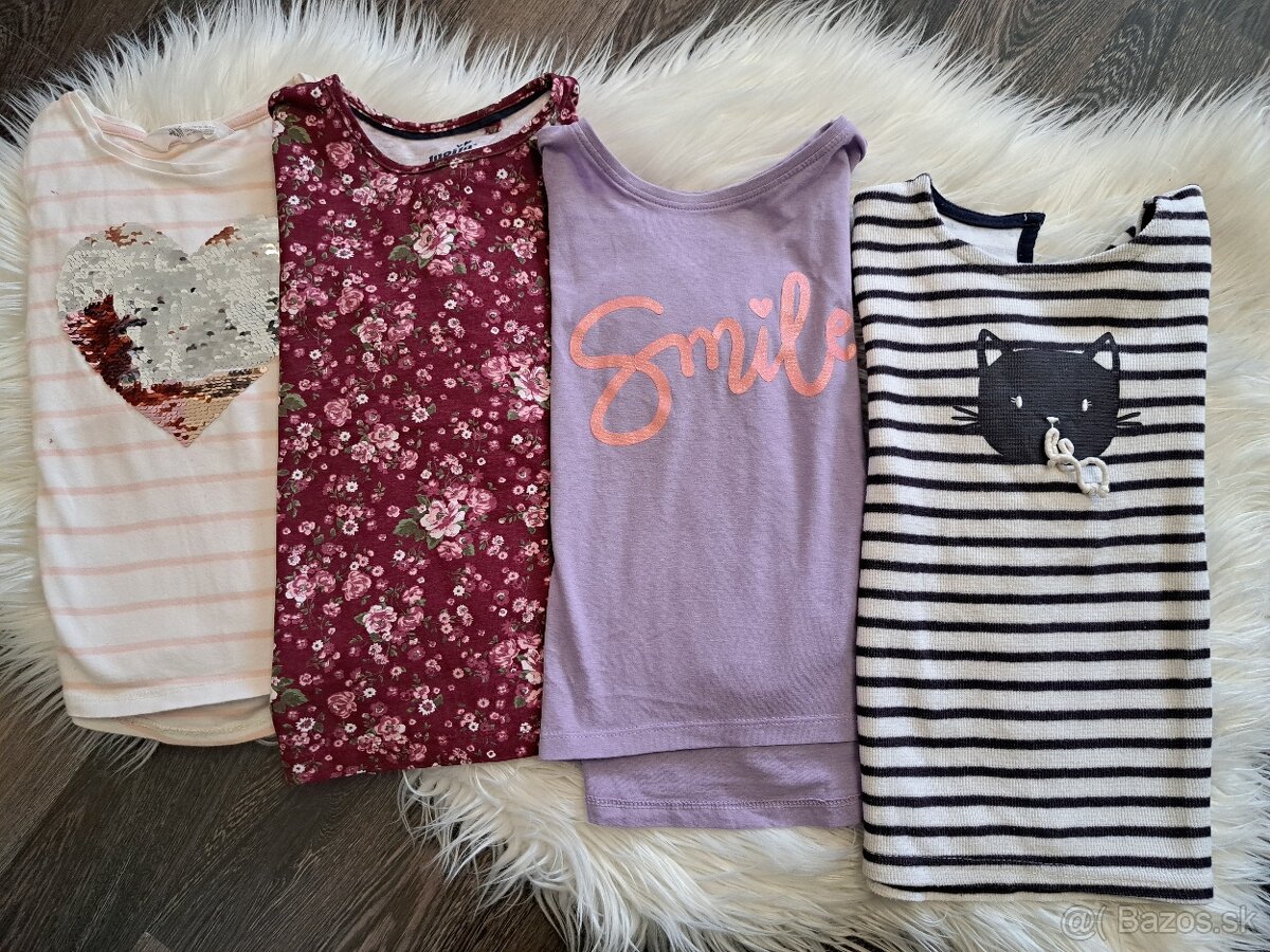 Balík. 110/116. - 4