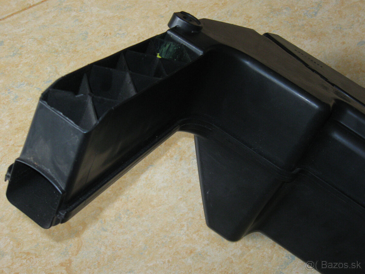 Subwoofer Audi A4 A5 Bang & Olufsen 8K9035382A - 4