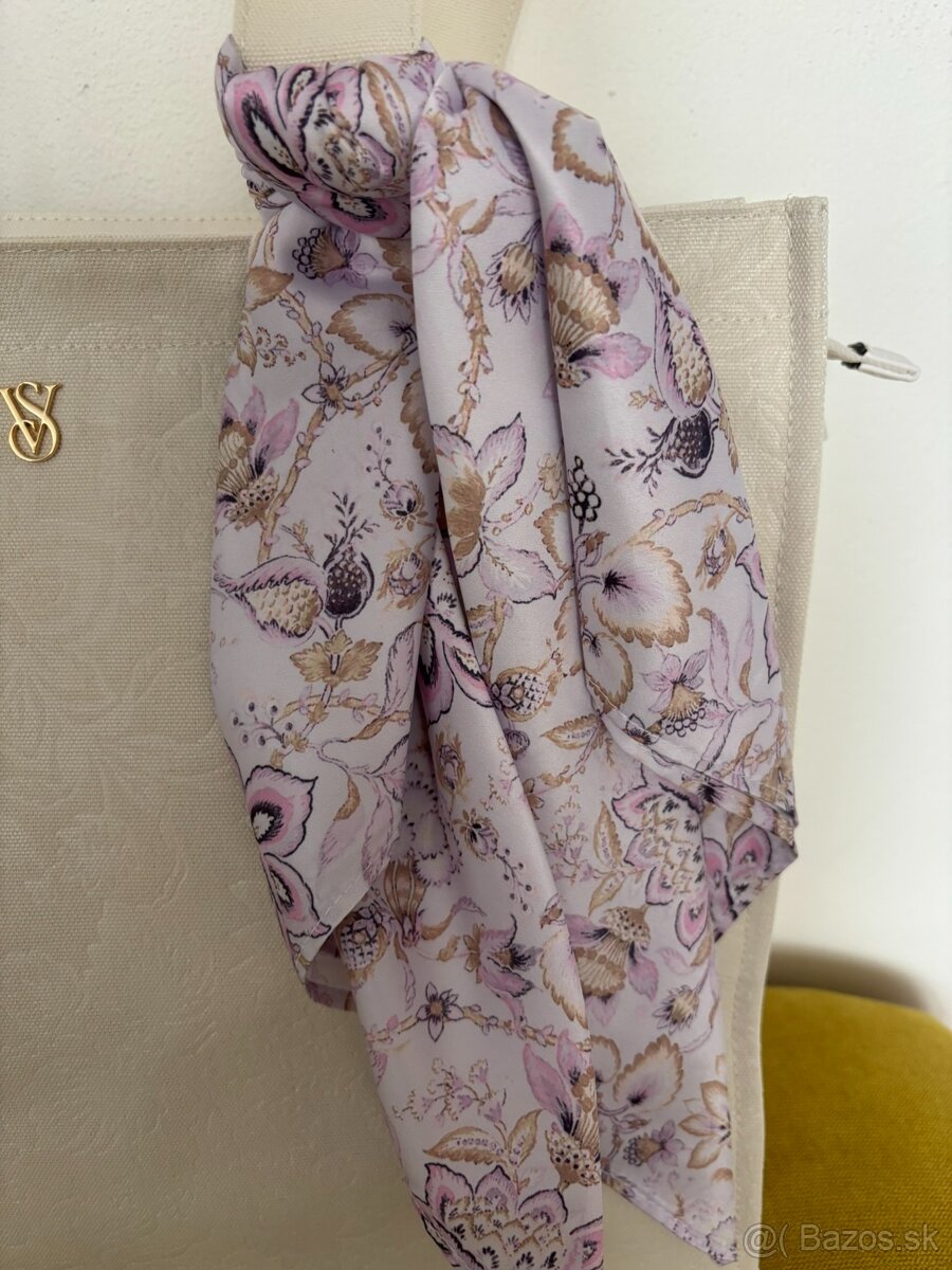 Kabelka Victoria's Secret - 4