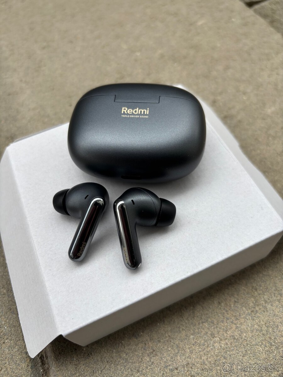 Redmi Buds 6 Pro - 4