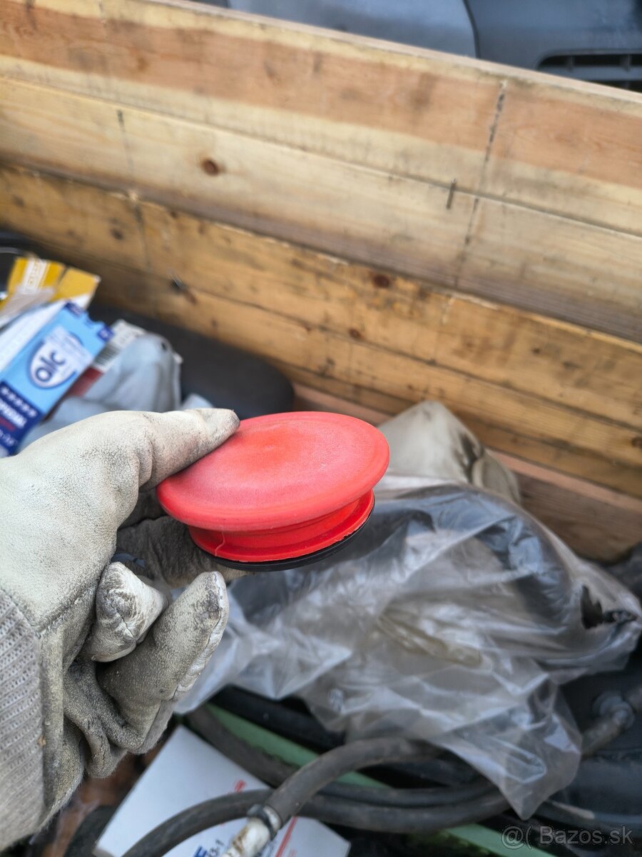 Felicia nové diely - 4