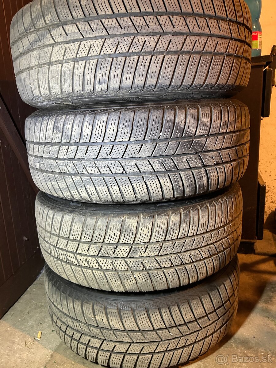 5x100 r16 - 4