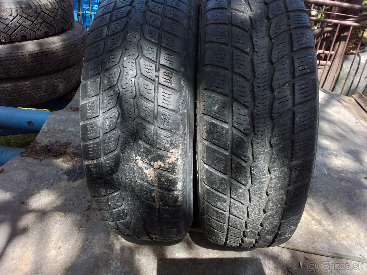 Kolesa - 4