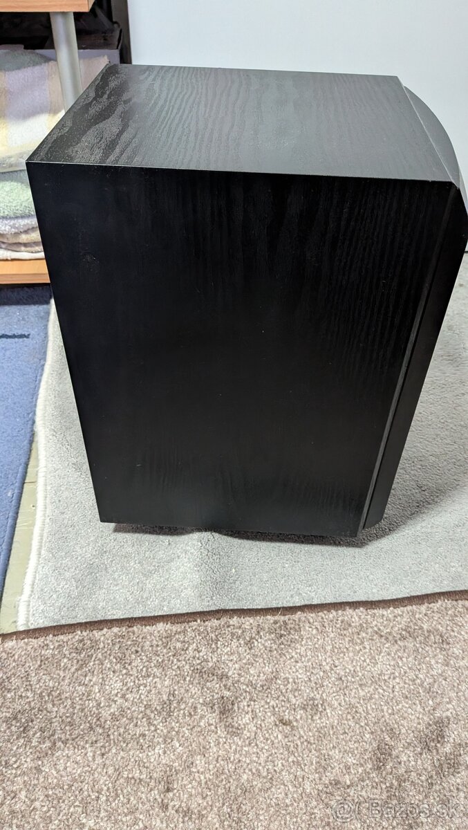 Subwoofer SAL - 4