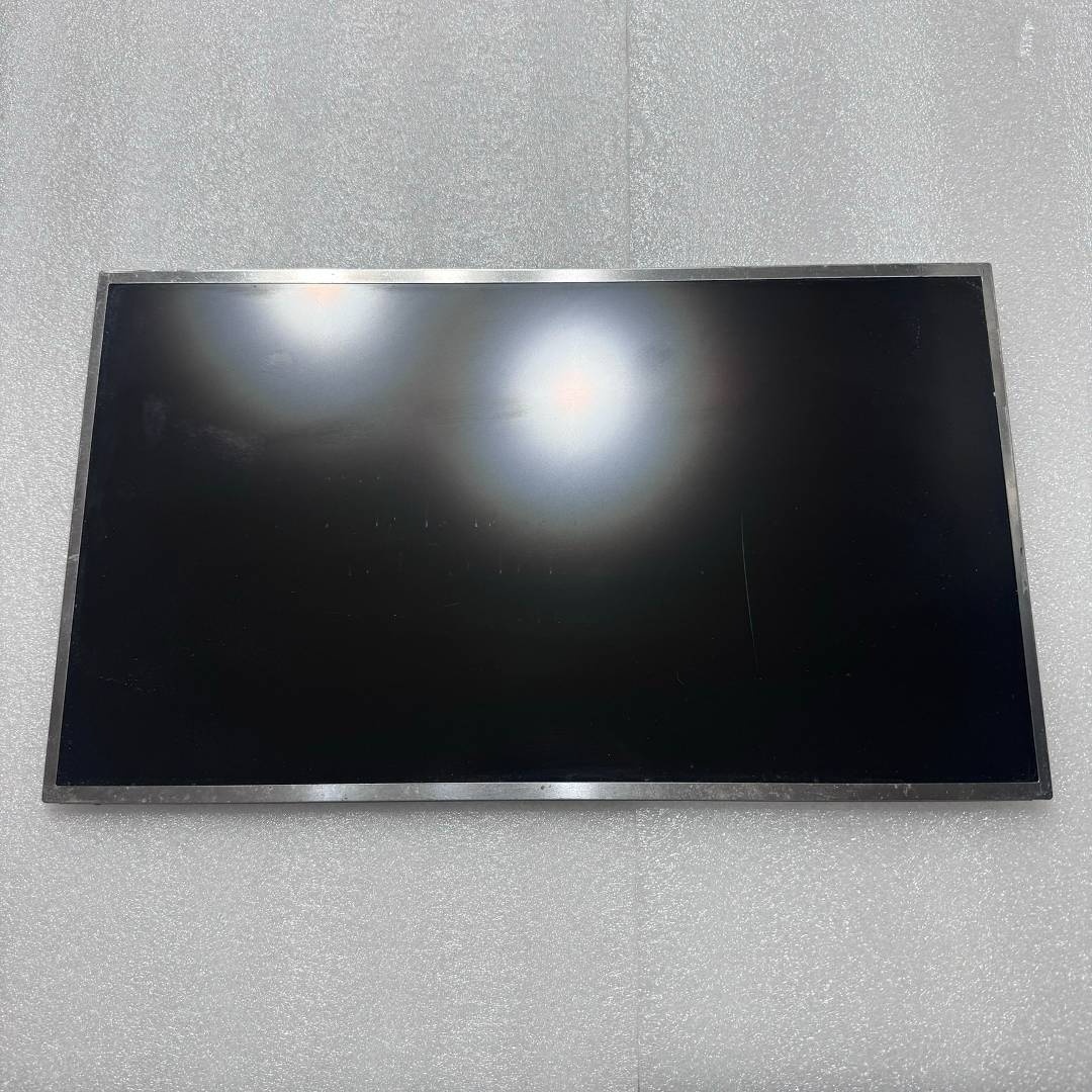 Predám obrazovku do notebooku 15,6" LED display 40pin HD+ C - 4