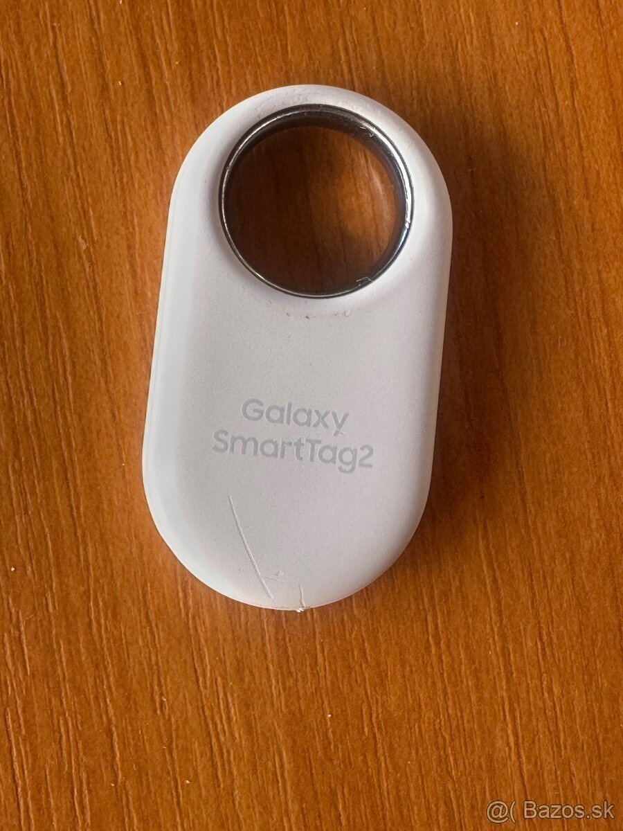 Samsung galaxy smart tag 2 - 4