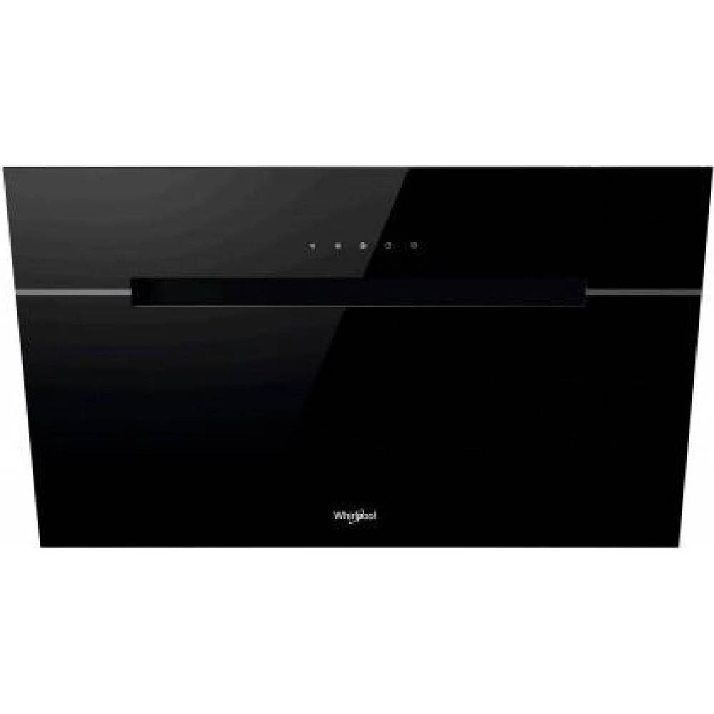 Digestor Whirlpool WHVP 62F LT SK - 4