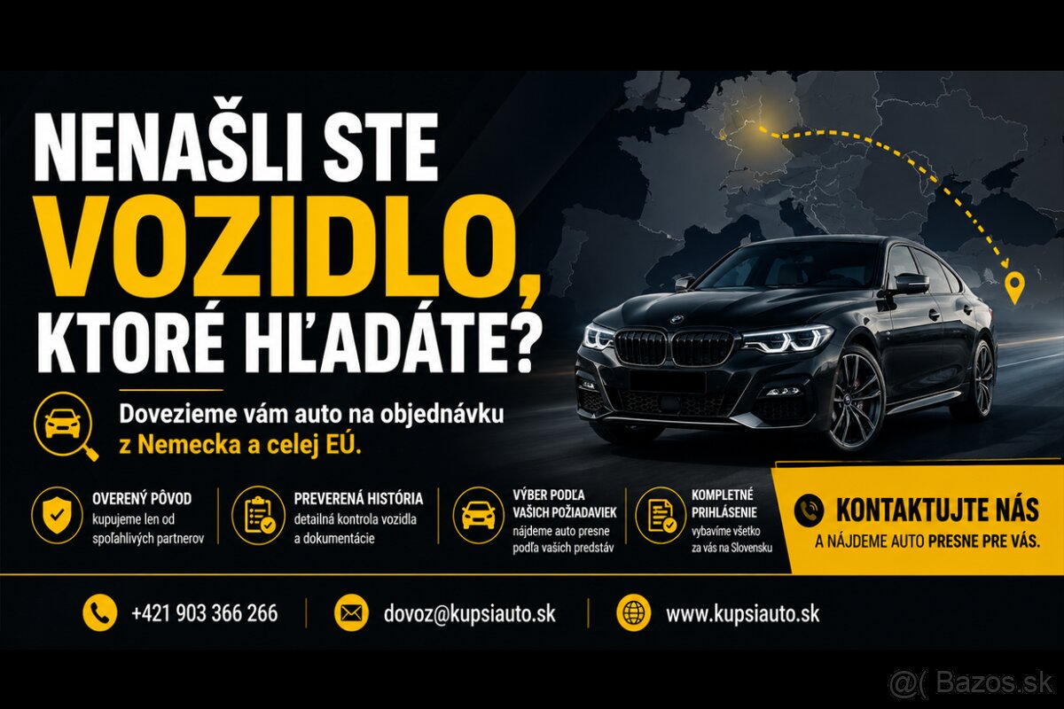 Kuga 2.5 Duratec PHEV Cool & Connect A/T, LED, Tempomat - 4