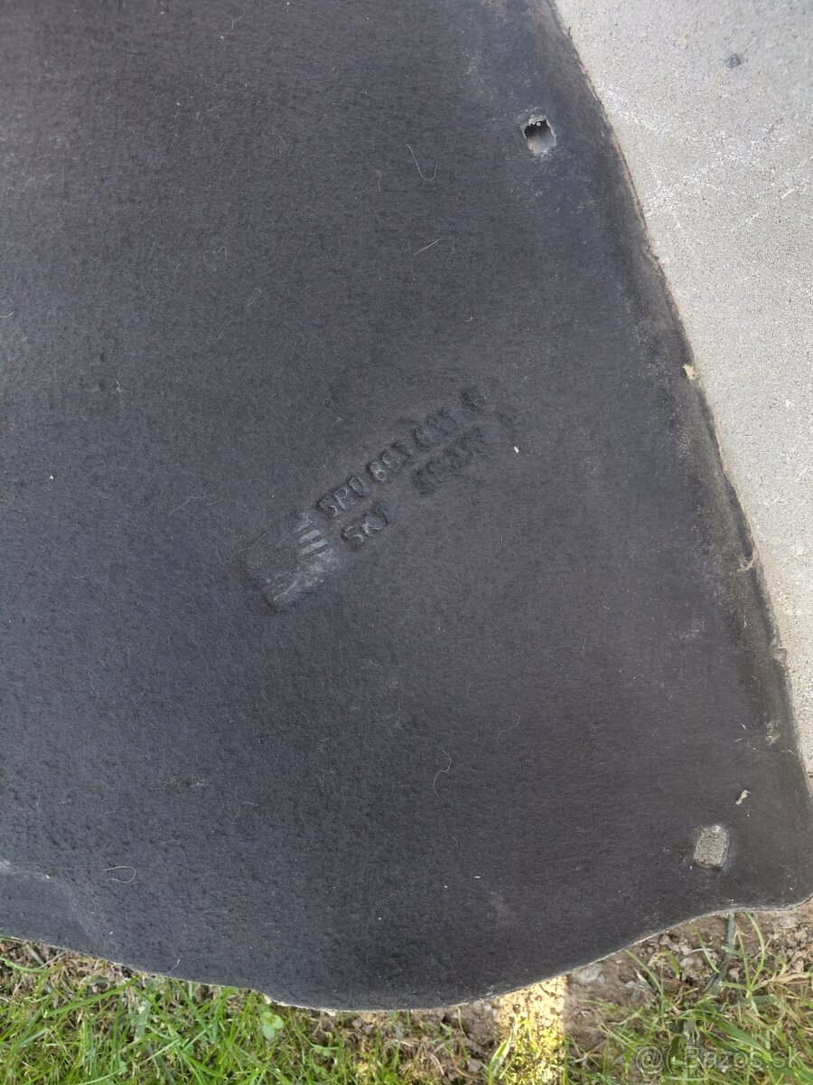 Seat - 4