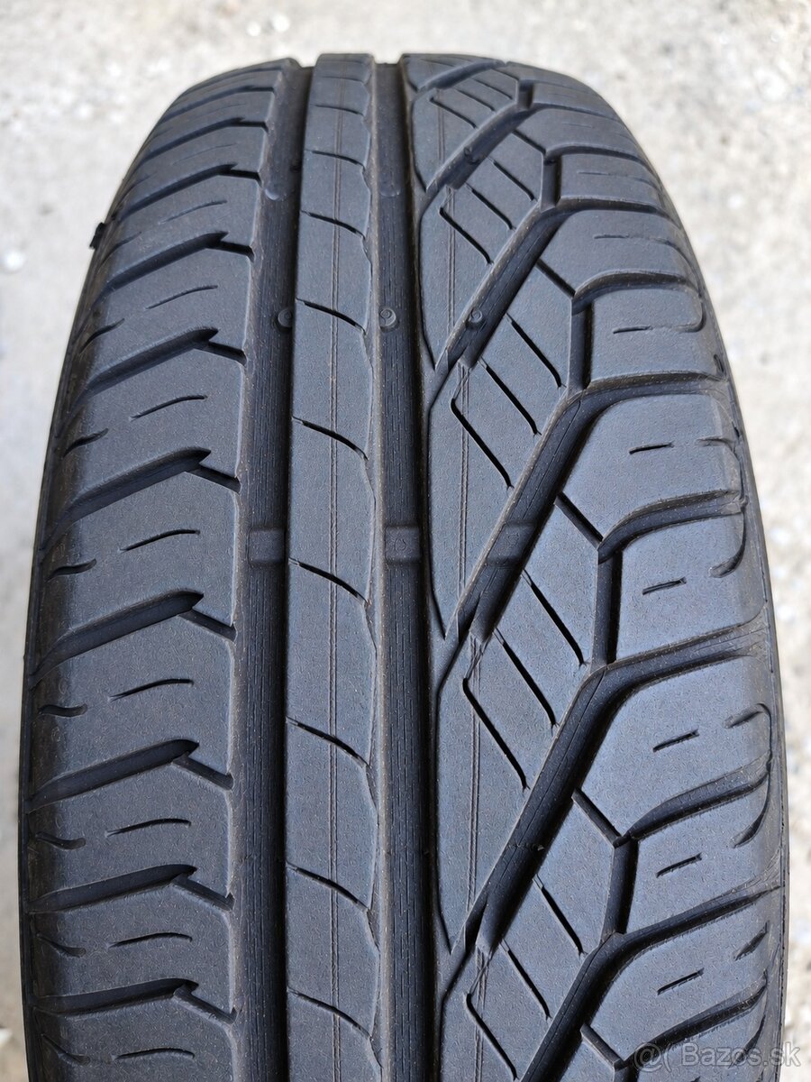 Uniroyal RainExpert 3 185/65 R15 XL - 4