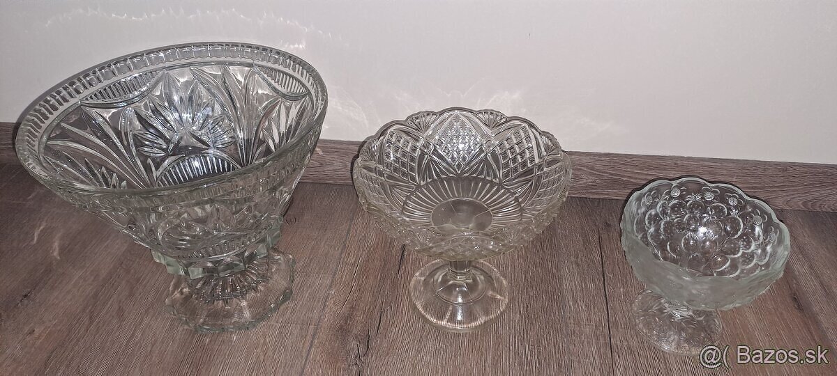 Brusena misa a misky - 4