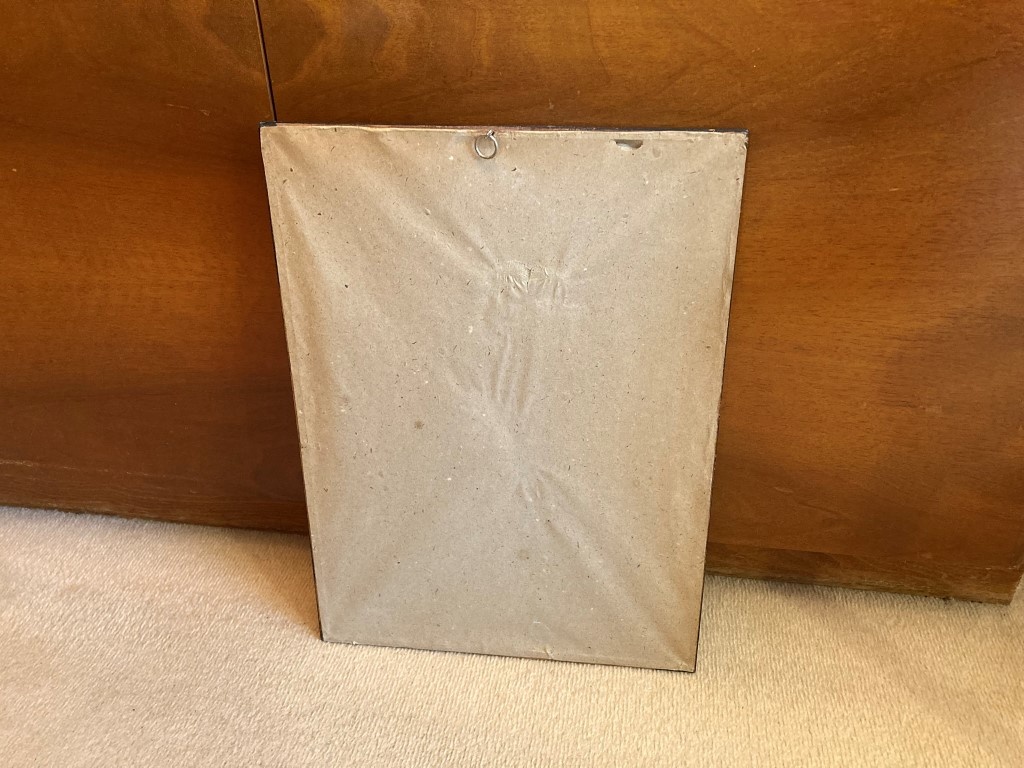 Bezpečnostné tabuľky 3ks - 4