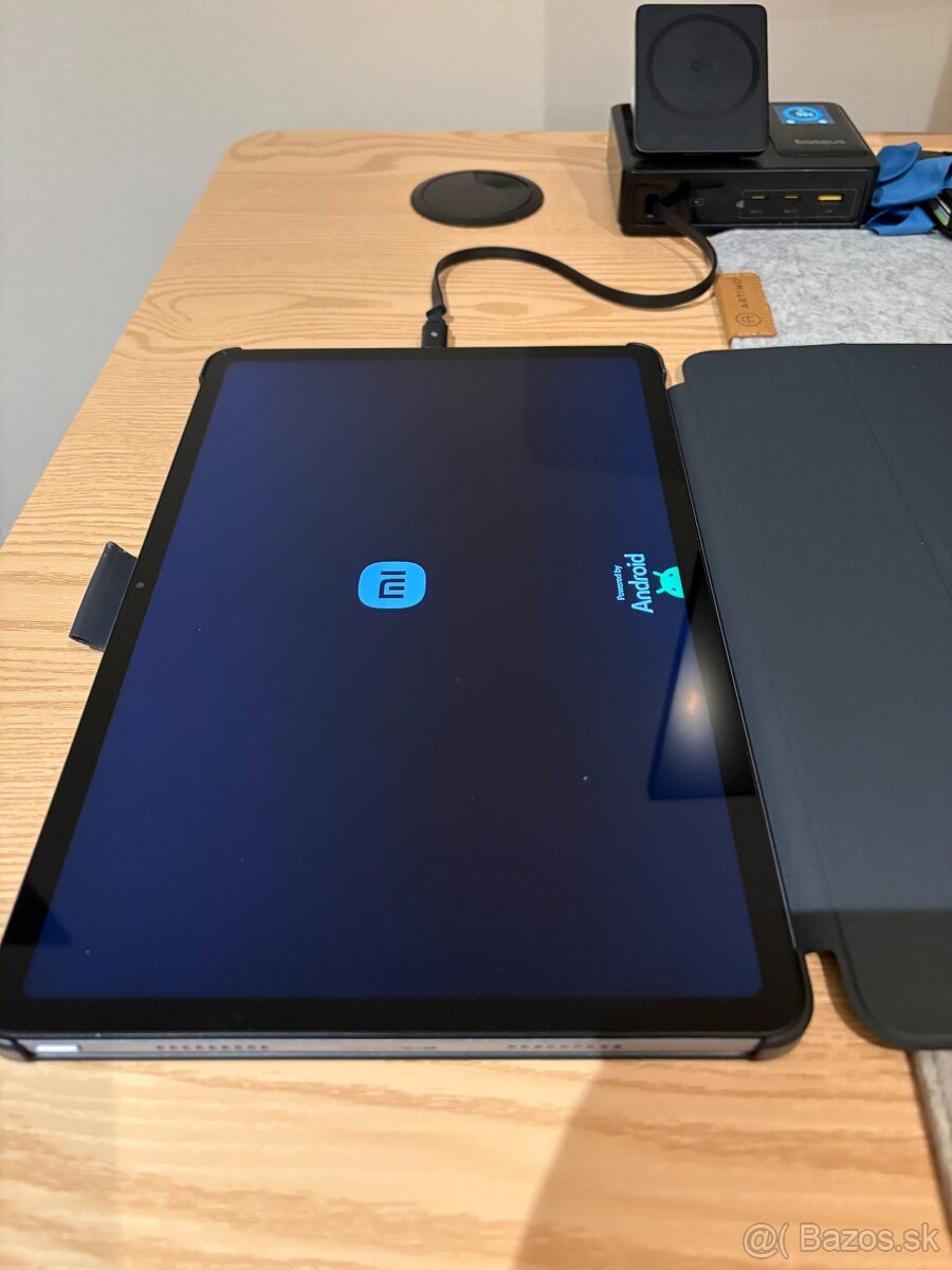 xiaomi redmi pad pro 6 GB - 4