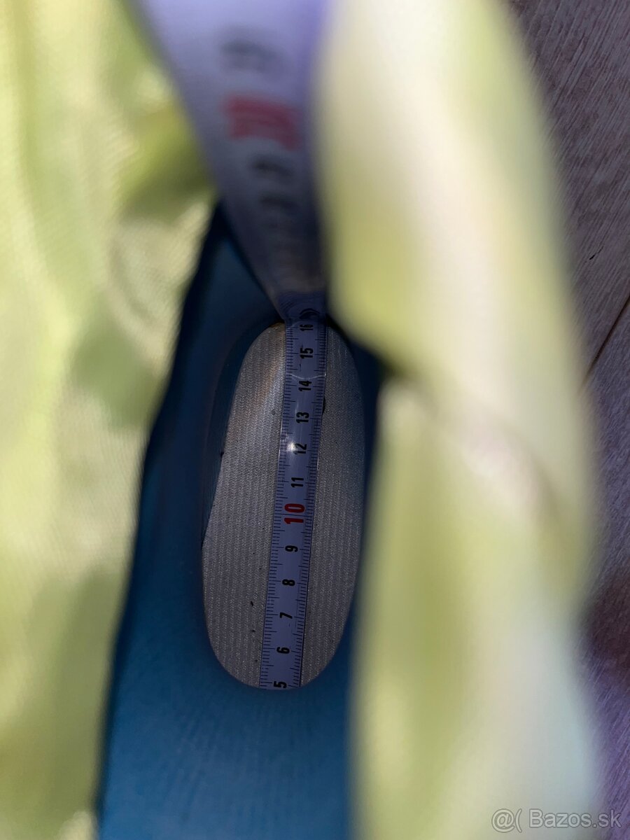 Chlapčenské gumáky 25 - 4