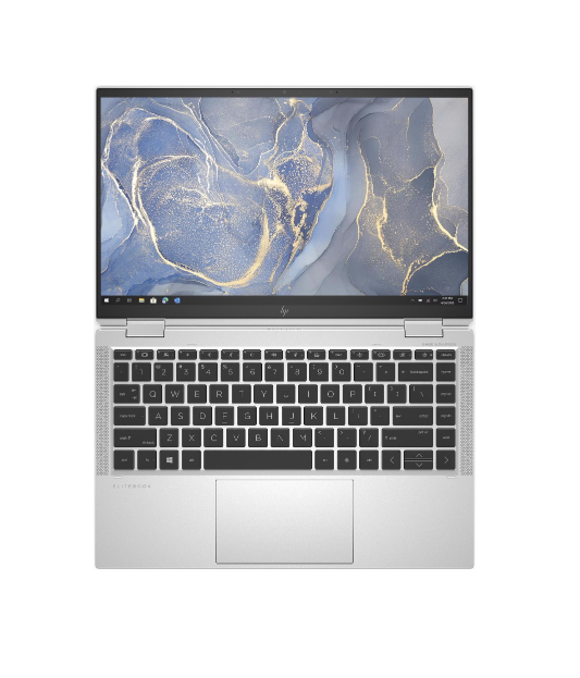HP EliteBook x360 G11 |Ultra 5 125U|16 GB|SSD256GB| - 4