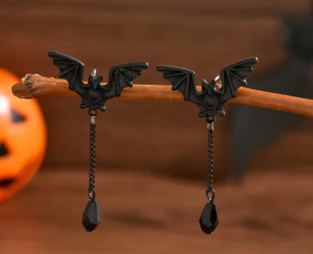 Helowinsky kostim - 4