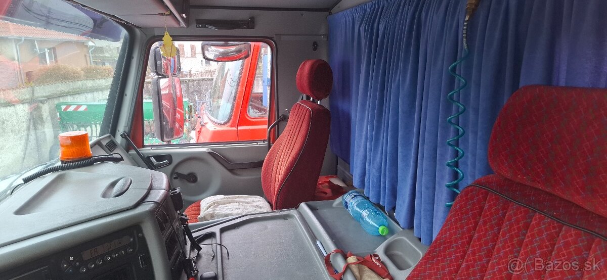 Tatra 815 Terno 1 - 4