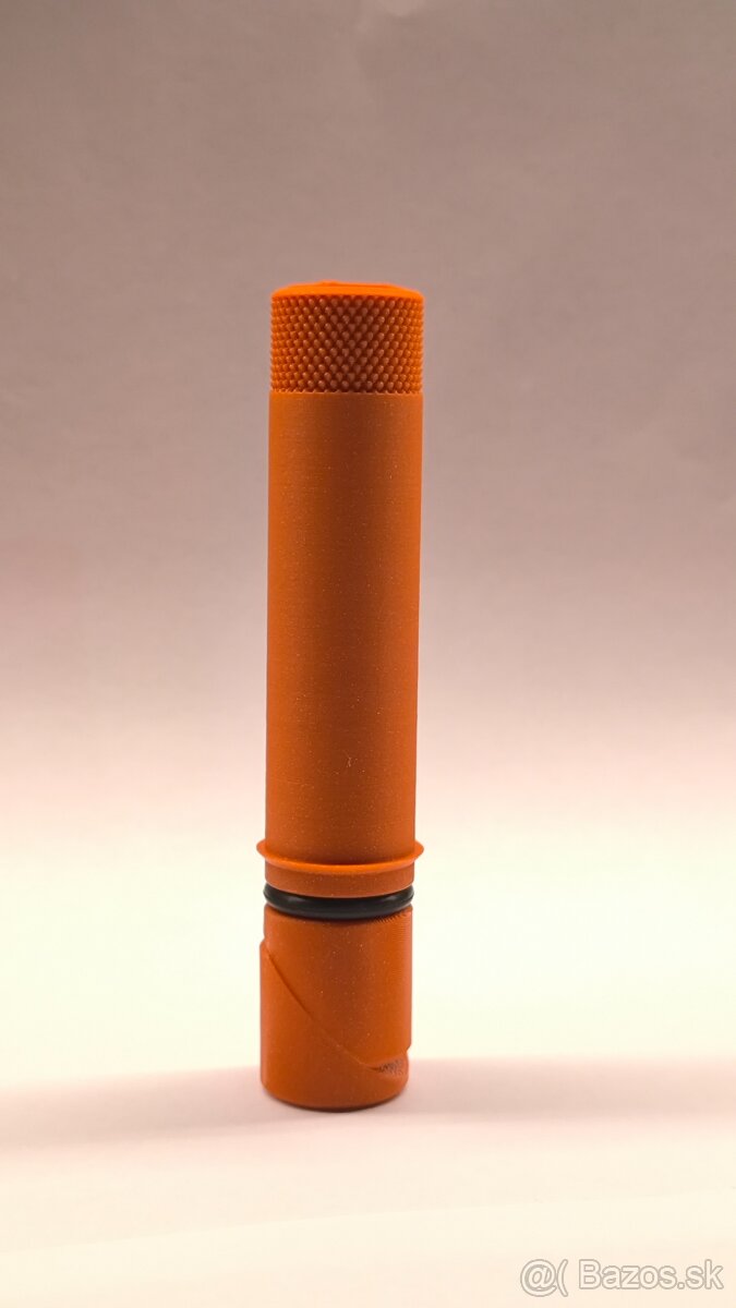 Rôzne náradie do stolárskej dielne MDF / HDF / MFT - 4