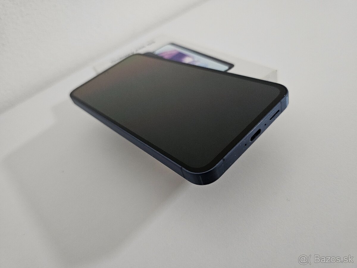 Samsung Galaxy A55 - 4