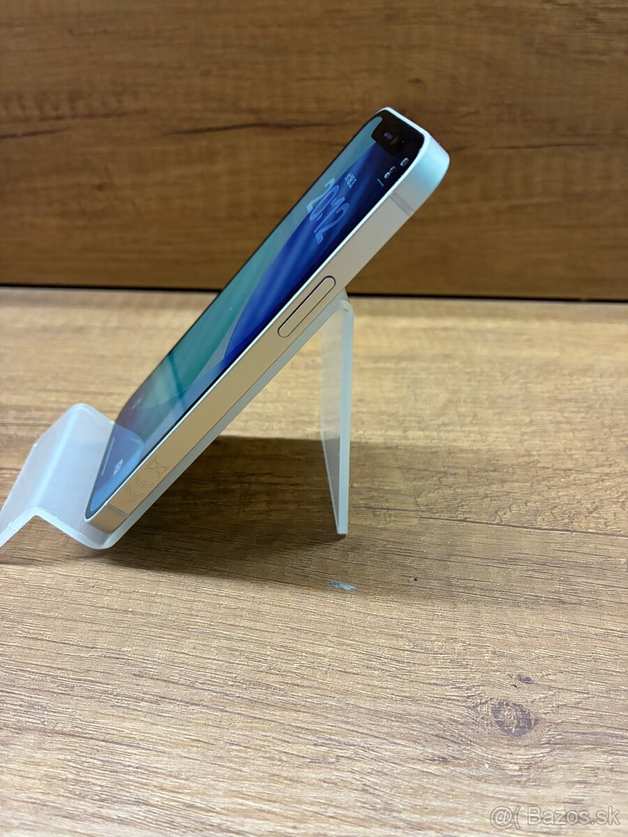 Iphone 12 Mini 128gb, 🔋100%+Zaruka - 4