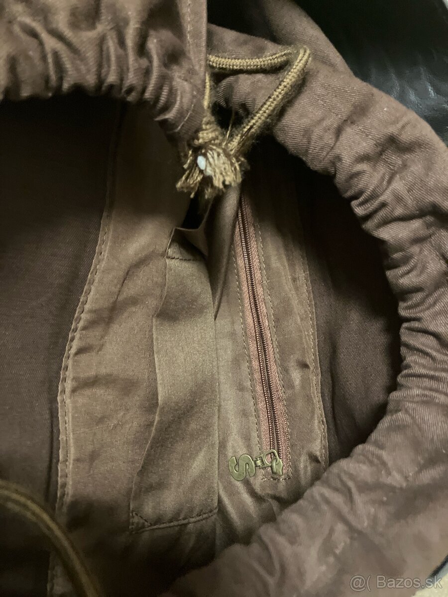 Desigual kabelka - 4