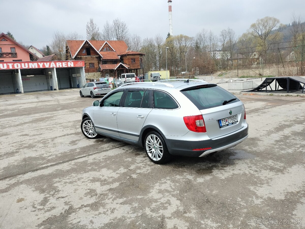 Predám vymením - 4