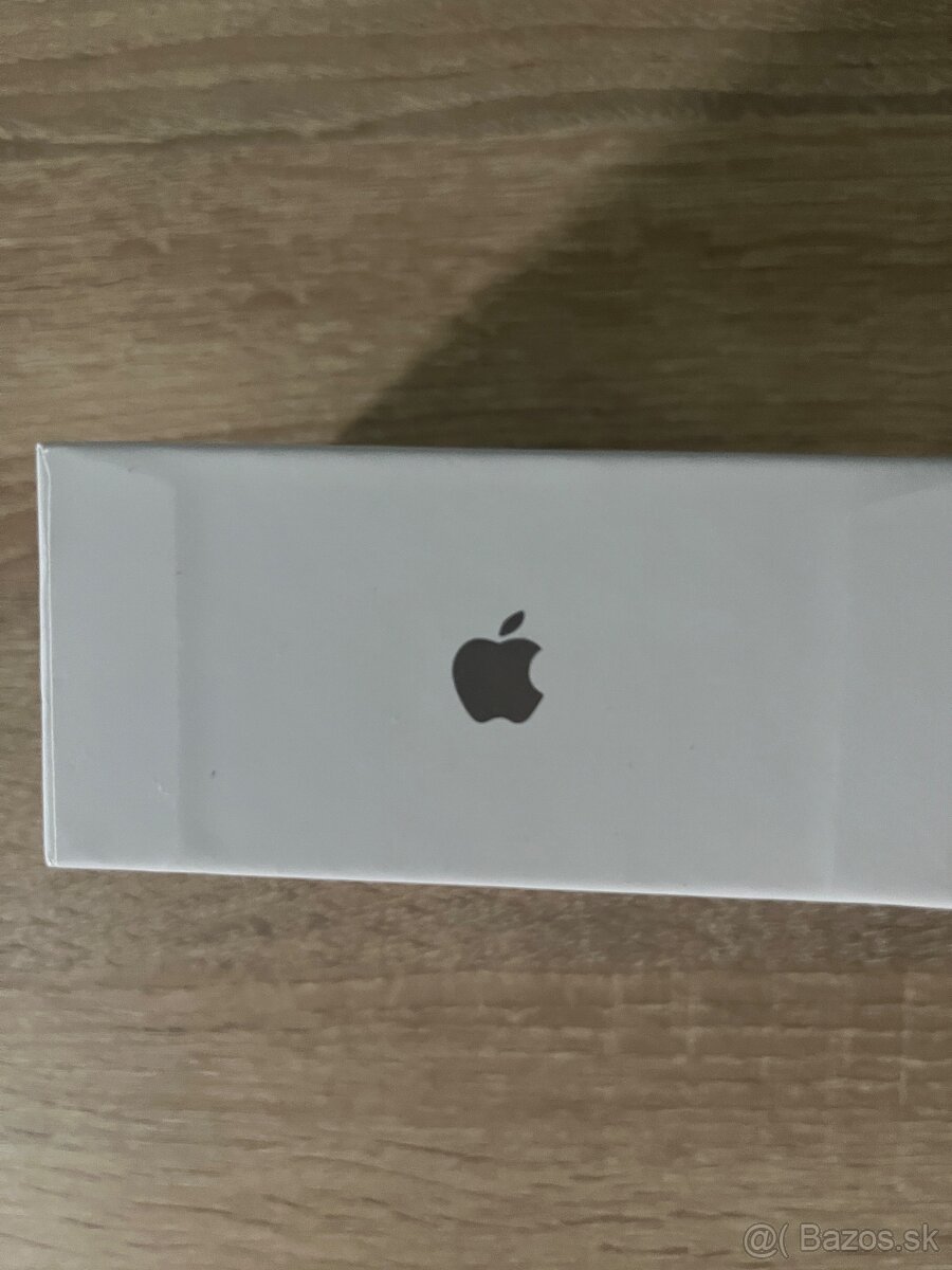 Airpod 2 pro - 4