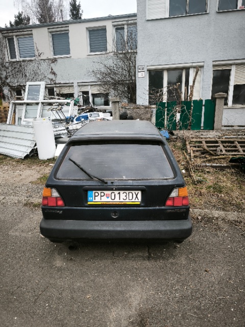MK 2 - 4