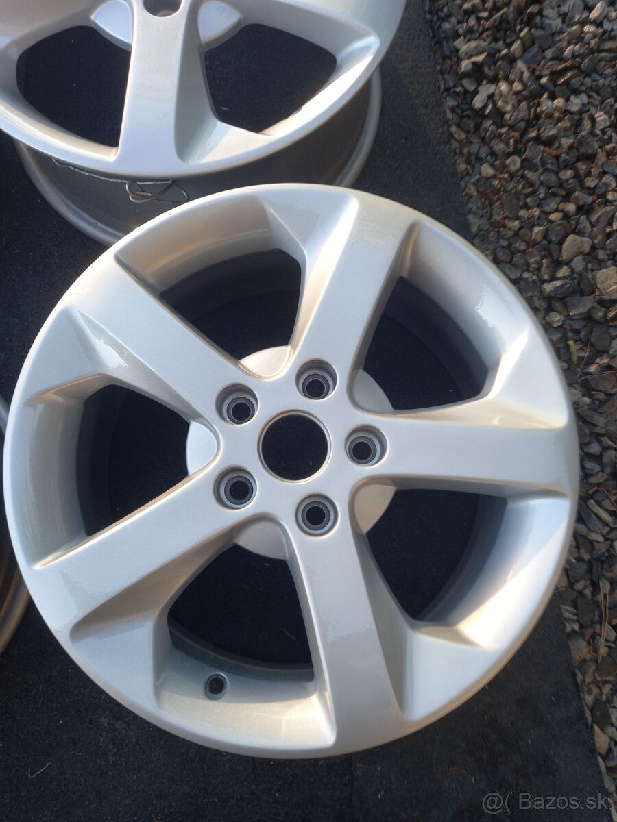5x112 r16 skoda - 4
