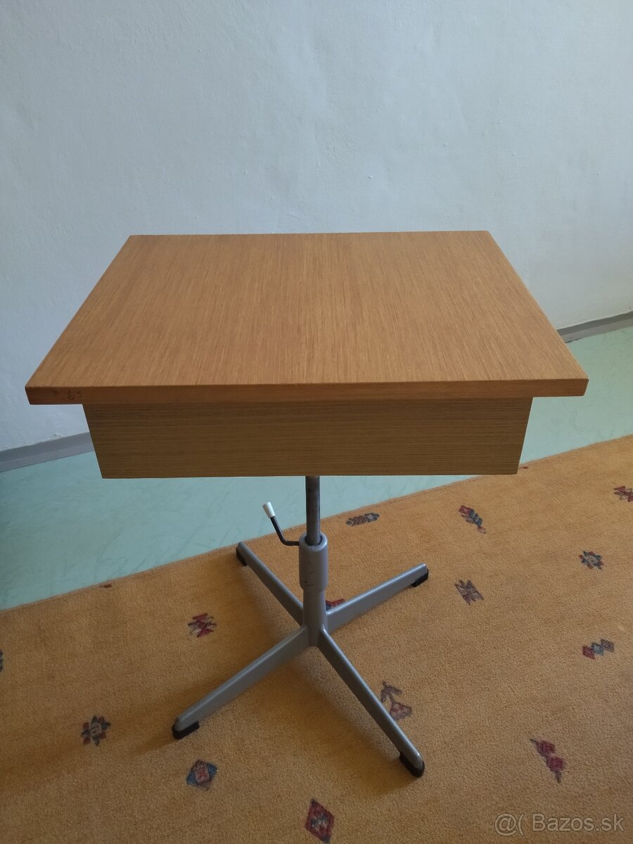 Nábytok - 4