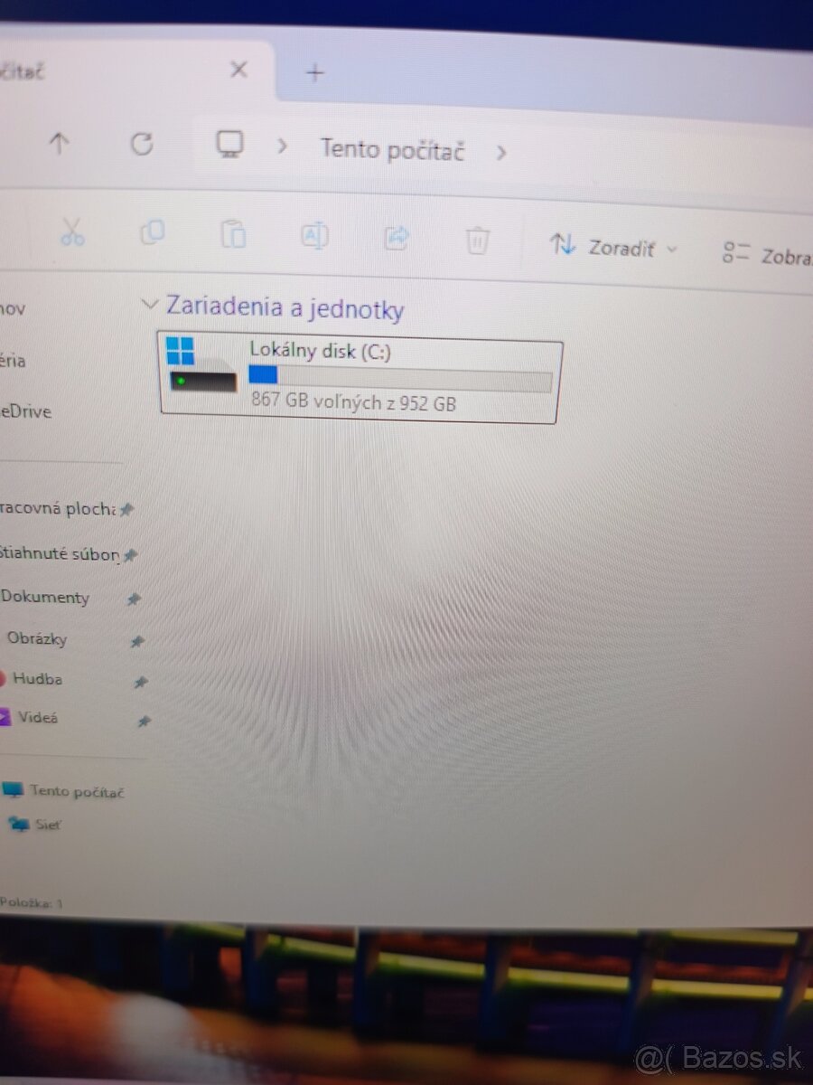 ASUS G732 , i9 , RTX 2070 - 4